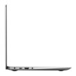 Ноутбук Dell Vostro 13 5370 (N1124RPVN5370EMEA01_U) Gray