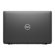 Ноутбук Dell Latitude 5500 (N005L550015EMEA_U) Black