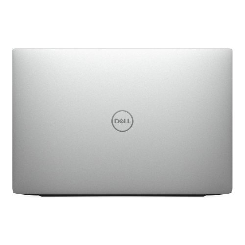 Ноутбук Dell XPS 13 9380 (9380Fi716S3UHD-WSL) Silver