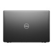 Ноутбук Dell Inspiron 3593 (3593Fi54S2MX230-LBK) Black