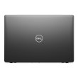 Ноутбук Dell Inspiron 3584 (3584Fi34S1HD-WBK) Black