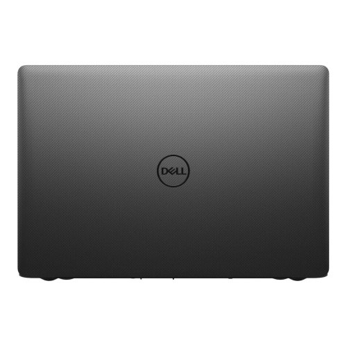 Ноутбук Dell Vostro 15 3583 (N2065BVN3583EMEA01_H) Black