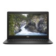 Ноутбук Dell Vostro 15 3580 (N2073VN3580EMEA01_P) Black