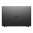 Ноутбук Dell Vostro 15 3580 (N2073VN3580EMEA01_P) Black