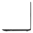 Ноутбук Dell Vostro 15 3580 (N2073VN3580EMEA01_P) Black