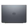 Ноутбук Dell Vostro 15 5581 (N3102VN5581EMEA01_U) Urban Gray