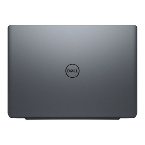 Ноутбук Dell Vostro 15 5581 (N3102VN5581EMEA01_U) Urban Gray