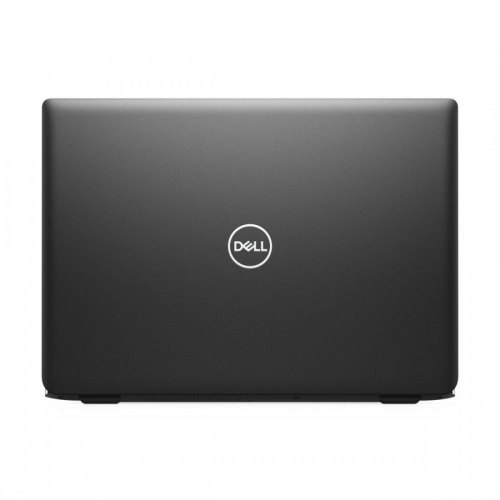 Ноутбук Dell Latitude 3400 (N013L340014EMEA_P) Black