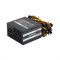 Блок живлення Chieftec Smart (GPS-550A8) 550Вт Retail