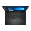 Ноутбук Dell Inspiron 3583 (3583Fi54H1HD-LBK) Black