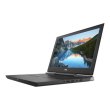 Ноутбук Dell Inspiron G5 15 5587 (55G5i58S1H1G15i-LBK) Black