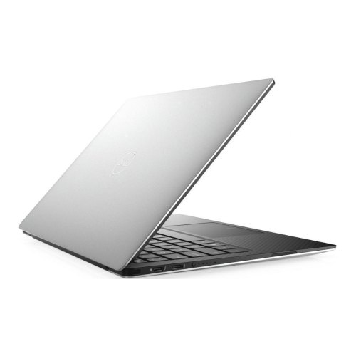 Ноутбук Dell XPS 13 9370 (X3TU716S3W-119) Silver