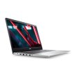 Ноутбук Dell Inspiron 5593 (5593Fi58S3MX230-LPS) Platinum Silver