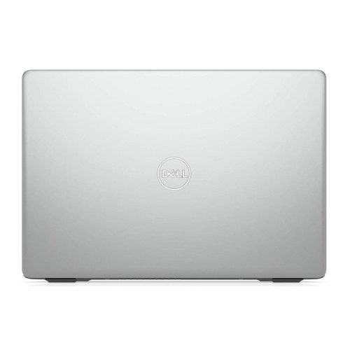 Ноутбук Dell Inspiron 5593 (5593Fi58S3MX230-LPS) Platinum Silver