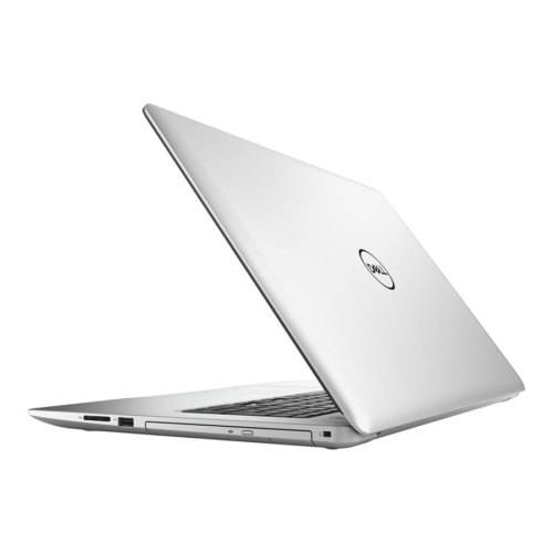 Ноутбук Dell Inspiron 15 5570 (55Fi58S2R5M-WPS) Silver