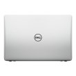 Ноутбук Dell Inspiron 15 5570 (55Fi58S2R5M-WPS) Silver