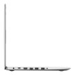 Ноутбук Dell Inspiron 15 5570 (55Fi58S2R5M-WPS) Silver
