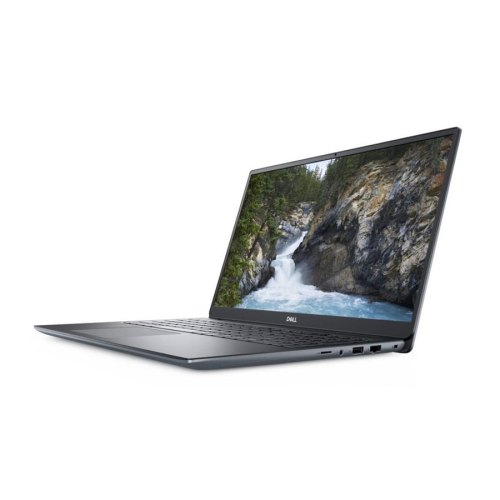 Ноутбук Dell Vostro 15 5590 (N5105VN5590EMEA01_P) Urban Gray