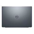 Ноутбук Dell Vostro 15 5590 (N5105VN5590EMEA01_P) Urban Gray