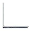 Ноутбук Dell Vostro 15 5590 (N5105VN5590EMEA01_P) Urban Gray