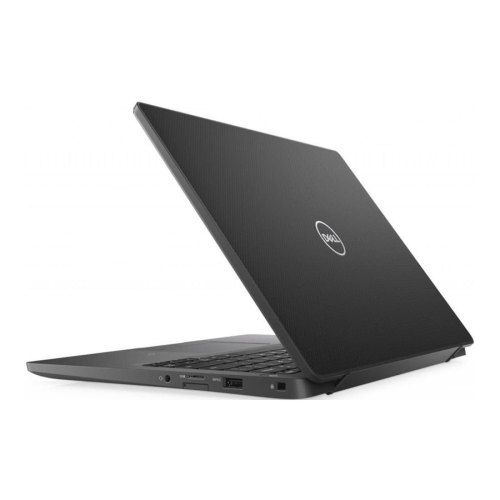 Ноутбук Dell Latitude 7300 (N048L730013EMEA_P) Black