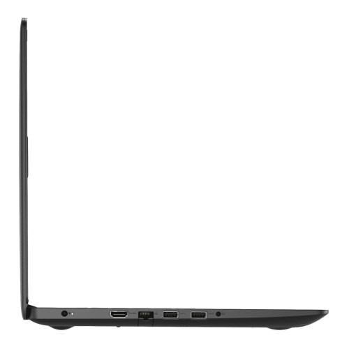 Ноутбук Dell Vostro 15 3580 (N2066VN3580EMEA01_U) Black