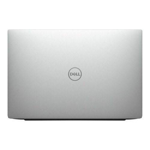 Ноутбук Dell XPS 13 9370 (93Ui716S4IHD-WPS) Silver