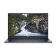Ноутбук Dell Vostro 15 5590 (N5104VN5590EMEA01_U) Urban Gray