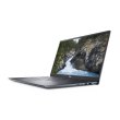 Ноутбук Dell Vostro 15 5590 (N5104VN5590EMEA01_U) Urban Gray