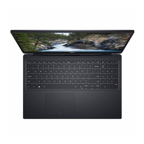 Ноутбук Dell Vostro 15 5590 (N5104VN5590EMEA01_U) Urban Gray