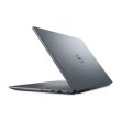 Ноутбук Dell Vostro 15 5590 (N5104VN5590EMEA01_U) Urban Gray