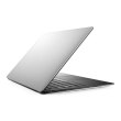 Ноутбук Dell XPS 15 9570 (975Fi58S2V87-WSL) Silver