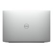 Ноутбук Dell XPS 15 9570 (975Fi58S2V87-WSL) Silver