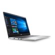 Ноутбук Dell Inspiron 5593 (5593Fi54S2IUHD-WPS) Platinum Silver