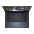 Ноутбук Dell Vostro 13 5370 (N1122RPVN5370EMEA01_U) Gray