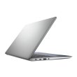 Ноутбук Dell Vostro 13 5370 (N1122RPVN5370EMEA01_U) Gray