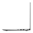 Ноутбук Dell Vostro 13 5370 (N1122RPVN5370EMEA01_U) Gray