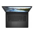 Ноутбук Dell Inspiron 3781 (3781i38S2IHD_LBK) Black