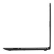 Ноутбук Dell Inspiron 3781 (3781i38S2IHD_LBK) Black