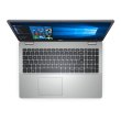 Ноутбук Dell Inspiron 5593 (5593Fi34S2IUHD-LPS) Platinum Silver