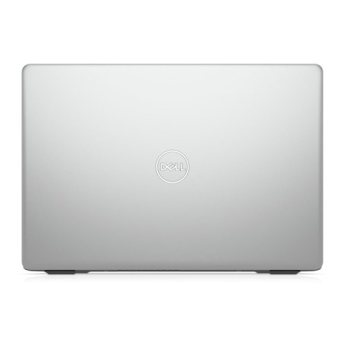 Ноутбук Dell Inspiron 5593 (5593Fi34S2IUHD-LPS) Platinum Silver