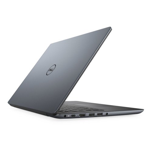 Ноутбук Dell Vostro 14 5481 (N2208PVN5481EMEA01_U) Gray