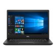 Ноутбук Dell Latitude 3400 (N024L340014EMEA_P) Black