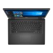 Ноутбук Dell Latitude 3400 (N024L340014EMEA_P) Black