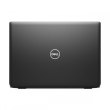 Ноутбук Dell Latitude 3400 (N024L340014EMEA_P) Black