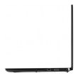 Ноутбук Dell Latitude 3400 (N024L340014EMEA_P) Black