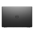 Ноутбук Dell Vostro 15 3580 (N2073VN3580EMEA01_U) Black