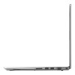 Ноутбук Dell Vostro 15 5568 (N024VN5568EMEA01_H) Grey