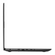Ноутбук Dell Vostro 15 3584 (N2027BVN3584EMEA01_U) Black