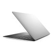Ноутбук Dell XPS 13 9380 (9380Fi78S2UHD-WSL) Silver